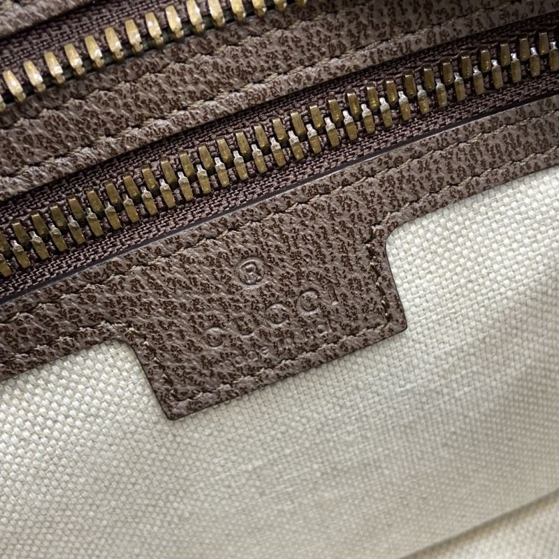 mens Gvc*1 satchel bags